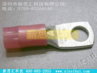 MS25036-116其他元器件