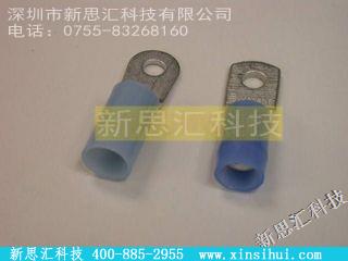 MS25036-119其他元器件