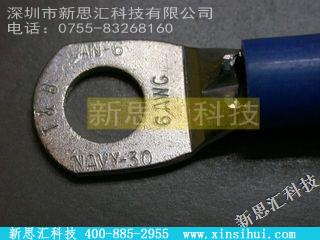 MS25036-121其他元器件