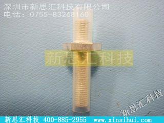 MS25080-4BC其他元器件