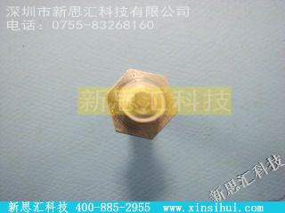 MS25080-4BC其他元器件