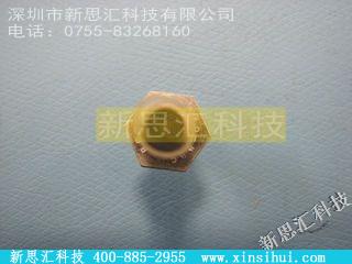MS25080-4BC其他元器件