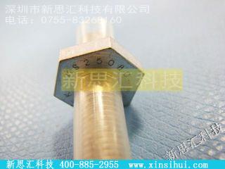 MS25080-4BC其他元器件