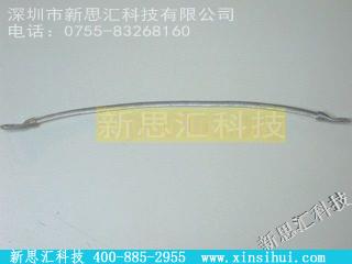 MS25083-1BB7其他元器件