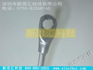 MS25083-1BB7其他元器件