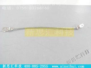 MS25083-2AB6其他元器件