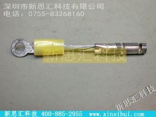 MS25083-3其他元器件
