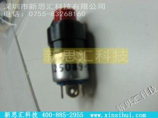 MS25089-3AR其他元器件