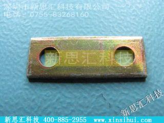 MS25226-4-2其他元器件