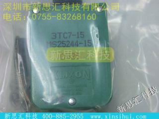 MS25244-15其他元器件