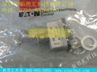 MS25306-232其他元器件