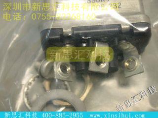 MS25306-232其他元器件