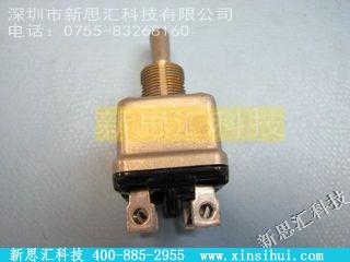 MS25307-262其他元器件