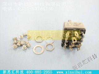 MS25308-212其他元器件
