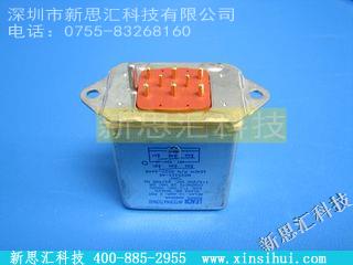 MS25323-A2其他继电器