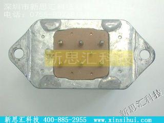 MS25323D2其他继电器