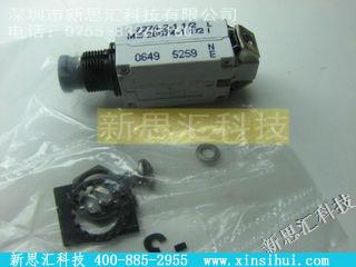 MS26574-11/2其他元器件