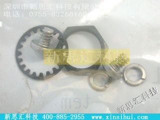 MS26574-7其他元器件