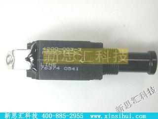MS26574L-3其他元器件