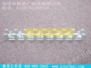 MS27212-4-8其他元器件