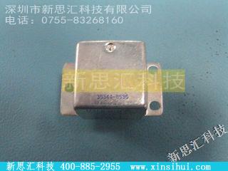 MS27400-9其他继电器