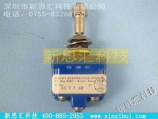 MS27408-1P其他元器件