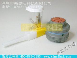 MS27467E17B6SA其他元器件