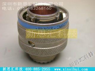 MS27467T13F35PA其他元器件