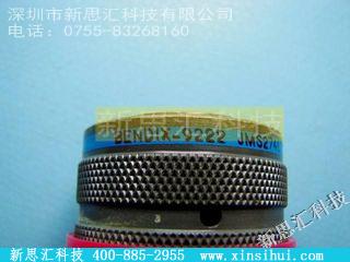 MS27467T15B18S其他元器件