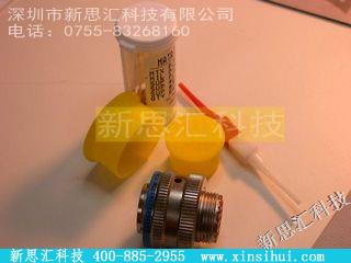 MS27467T15F19P其他元器件