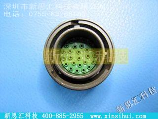 MS27467T17B26P其他元器件