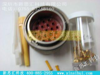 MS27467T25F19PA其他元器件
