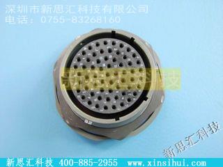 MS27468E25B61S其他元器件