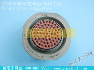 MS27468E25B61S其他元器件