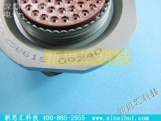 MS27468E25B61S其他元器件