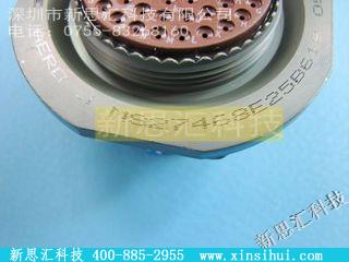MS27468E25B61S其他元器件