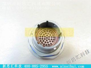 MS27468T15B35P其他元器件