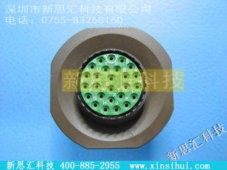 MS27468T17B26P其他元器件