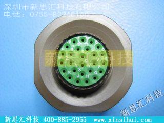 MS27468T17B26S其他元器件