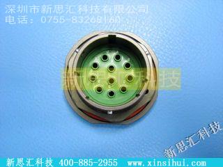 MS27468T21B11P其他元器件