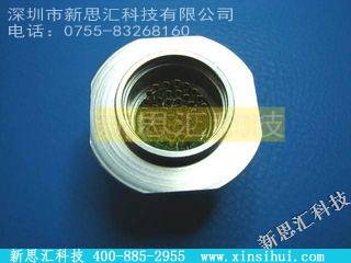 MS27470Y15D35P其他元器件