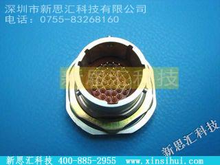 MS27470Y15D35P其他元器件