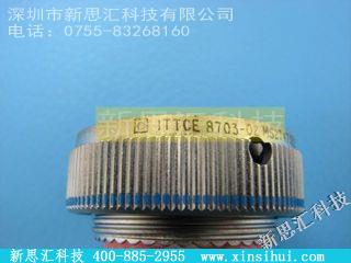 MS27473/E22F35S其他元器件