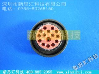 MS27473T14B15P其他元器件