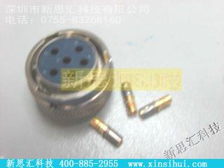 MS27473T16F6S其他元器件