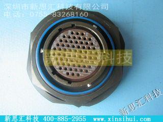 MS27474T18B35S其他元器件