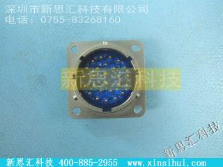 MS27476Y16E26P其他元器件