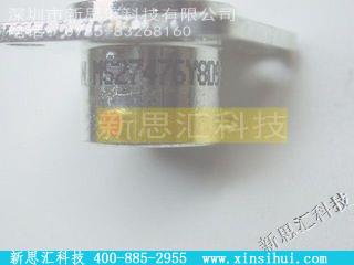 MS27476Y8D98P其他元器件