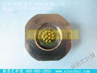 MS27477Y10E35P其他元器件