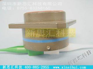 MS27496E23B-35P其他元器件